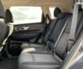 Ниссан Rogue, объемом двигателя 2.5 л и пробегом 181 тыс. км за 14190 $, фото 18 на Automoto.ua