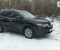 Ніссан Rogue, об'ємом двигуна 2.49 л та пробігом 84 тис. км за 16500 $, фото 6 на Automoto.ua