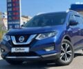 Ниссан Rogue, объемом двигателя 2.5 л и пробегом 167 тыс. км за 16900 $, фото 5 на Automoto.ua