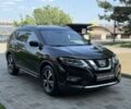 Ниссан Rogue, объемом двигателя 2.5 л и пробегом 95 тыс. км за 17500 $, фото 4 на Automoto.ua