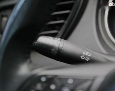 Ніссан Rogue, об'ємом двигуна 0 л та пробігом 167 тис. км за 16000 $, фото 24 на Automoto.ua