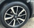 Ниссан Rogue, объемом двигателя 2.5 л и пробегом 65 тыс. км за 15000 $, фото 21 на Automoto.ua