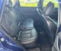 Ниссан Rogue, объемом двигателя 2.5 л и пробегом 167 тыс. км за 16900 $, фото 23 на Automoto.ua