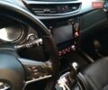 Ниссан Rogue, объемом двигателя 2.49 л и пробегом 140 тыс. км за 14400 $, фото 5 на Automoto.ua