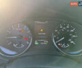 Ниссан Rogue, объемом двигателя 2.5 л и пробегом 180 тыс. км за 13700 $, фото 39 на Automoto.ua