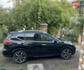 Ниссан Rogue, объемом двигателя 2.49 л и пробегом 63 тыс. км за 15500 $, фото 2 на Automoto.ua