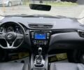 Ниссан Rogue, объемом двигателя 2 л и пробегом 179 тыс. км за 16300 $, фото 18 на Automoto.ua
