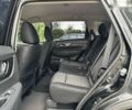 Ниссан Rogue, объемом двигателя 2.5 л и пробегом 116 тыс. км за 13990 $, фото 17 на Automoto.ua