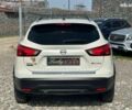 Ниссан Rogue, объемом двигателя 2 л и пробегом 104 тыс. км за 16600 $, фото 5 на Automoto.ua