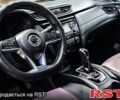 Ниссан Rogue, объемом двигателя 2.5 л и пробегом 182 тыс. км за 12500 $, фото 7 на Automoto.ua