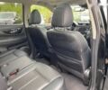 Ниссан Rogue, объемом двигателя 2.5 л и пробегом 116 тыс. км за 15700 $, фото 28 на Automoto.ua