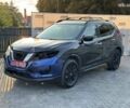 Ниссан Rogue, объемом двигателя 2.5 л и пробегом 161 тыс. км за 9900 $, фото 2 на Automoto.ua