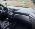 Ниссан Rogue, объемом двигателя 2 л и пробегом 100 тыс. км за 15600 $, фото 16 на Automoto.ua