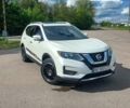 Ніссан Rogue, об'ємом двигуна 2.49 л та пробігом 150 тис. км за 16700 $, фото 1 на Automoto.ua