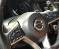 Ниссан Rogue, объемом двигателя 2.5 л и пробегом 60 тыс. км за 19950 $, фото 12 на Automoto.ua