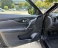 Ниссан Rogue, объемом двигателя 2.5 л и пробегом 95 тыс. км за 17500 $, фото 21 на Automoto.ua