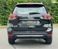 Ниссан Rogue, объемом двигателя 2.5 л и пробегом 116 тыс. км за 13990 $, фото 12 на Automoto.ua