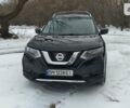 Ніссан Rogue, об'ємом двигуна 2.49 л та пробігом 84 тис. км за 16500 $, фото 1 на Automoto.ua