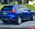 Ниссан Rogue, объемом двигателя 2.5 л и пробегом 140 тыс. км за 13800 $, фото 4 на Automoto.ua