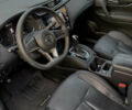 Ниссан Rogue, объемом двигателя 0 л и пробегом 100 тыс. км за 12850 $, фото 22 на Automoto.ua