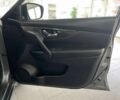 Ниссан Rogue, объемом двигателя 2.5 л и пробегом 113 тыс. км за 13990 $, фото 27 на Automoto.ua