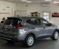 Ниссан Rogue, объемом двигателя 2.5 л и пробегом 113 тыс. км за 13990 $, фото 13 на Automoto.ua
