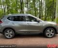 Ніссан Rogue, об'ємом двигуна 25 л та пробігом 129 тис. км за 14300 $, фото 3 на Automoto.ua