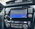 Ніссан Rogue, об'ємом двигуна 2.5 л та пробігом 83 тис. км за 17600 $, фото 15 на Automoto.ua