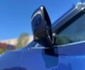 Ниссан Rogue, объемом двигателя 2.5 л и пробегом 167 тыс. км за 16900 $, фото 12 на Automoto.ua