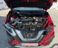 Ніссан Rogue, об'ємом двигуна 2.5 л та пробігом 192 тис. км за 9900 $, фото 14 на Automoto.ua