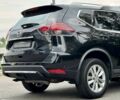 Ниссан Rogue, объемом двигателя 2.5 л и пробегом 116 тыс. км за 13990 $, фото 15 на Automoto.ua