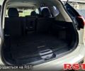 Ниссан Rogue, объемом двигателя 2.5 л и пробегом 182 тыс. км за 12500 $, фото 8 на Automoto.ua