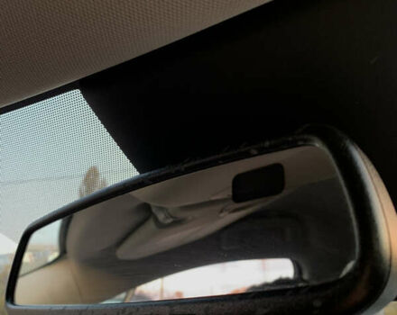 Ниссан Rogue, объемом двигателя 0 л и пробегом 100 тыс. км за 12850 $, фото 17 на Automoto.ua