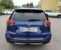 Ниссан Rogue, объемом двигателя 0 л и пробегом 140 тыс. км за 15300 $, фото 6 на Automoto.ua