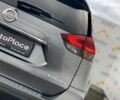 Ниссан Rogue, объемом двигателя 2.5 л и пробегом 217 тыс. км за 12999 $, фото 11 на Automoto.ua