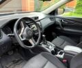 Ниссан Rogue, объемом двигателя 2.5 л и пробегом 83 тыс. км за 13500 $, фото 4 на Automoto.ua