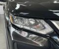 Ниссан Rogue, объемом двигателя 0 л и пробегом 145 тыс. км за 13490 $, фото 2 на Automoto.ua
