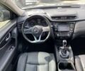 Ниссан Rogue, объемом двигателя 2.5 л и пробегом 153 тыс. км за 13900 $, фото 9 на Automoto.ua