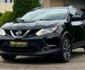 Ниссан Rogue, объемом двигателя 2 л и пробегом 179 тыс. км за 16300 $, фото 2 на Automoto.ua