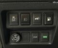 Ниссан Rogue, объемом двигателя 0 л и пробегом 145 тыс. км за 13490 $, фото 20 на Automoto.ua