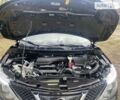 Ниссан Rogue, объемом двигателя 2 л и пробегом 100 тыс. км за 15600 $, фото 18 на Automoto.ua