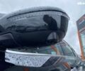 Ниссан Rogue, объемом двигателя 2.5 л и пробегом 116 тыс. км за 15700 $, фото 5 на Automoto.ua