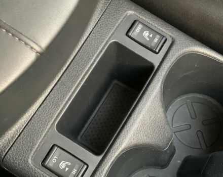 Ниссан Rogue, объемом двигателя 0 л и пробегом 100 тыс. км за 12850 $, фото 16 на Automoto.ua