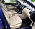 Ниссан Rogue, объемом двигателя 0 л и пробегом 140 тыс. км за 15300 $, фото 17 на Automoto.ua
