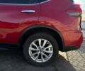 Ниссан Rogue, объемом двигателя 2.5 л и пробегом 187 тыс. км за 10900 $, фото 16 на Automoto.ua