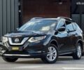 Ниссан Rogue, объемом двигателя 2.5 л и пробегом 116 тыс. км за 14900 $, фото 1 на Automoto.ua