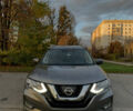 Ниссан Rogue, объемом двигателя 0 л и пробегом 100 тыс. км за 12850 $, фото 2 на Automoto.ua