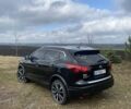 Ниссан Rogue, объемом двигателя 2 л и пробегом 100 тыс. км за 15600 $, фото 1 на Automoto.ua