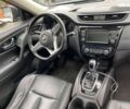 Ниссан Rogue, объемом двигателя 2.5 л и пробегом 116 тыс. км за 15700 $, фото 14 на Automoto.ua