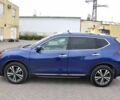Ниссан Rogue, объемом двигателя 0 л и пробегом 140 тыс. км за 15300 $, фото 10 на Automoto.ua